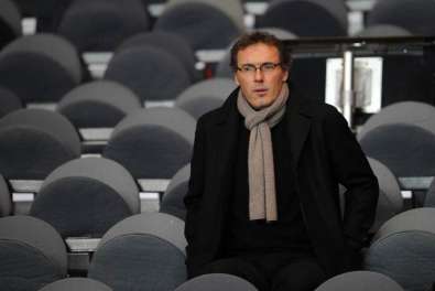 Blanc attiré par Manchester