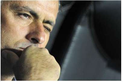 Murcie, le plus important pour « Mou »