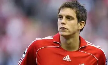 L&rsquo;Inter sur Agger ?