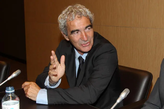 Domenech va ruiner le Pôle Emploi