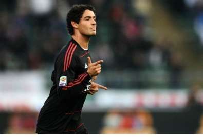 Milan en tête deux ans après