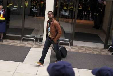 EdF : Evra veut revenir