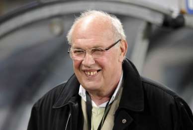 Strasbourg : fini pour Plessis