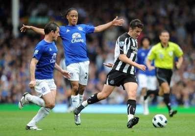 Vidéo: Mad Barton est de retour