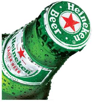 La Champion&rsquo;s au Mexique ?