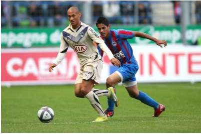 La médiocrité bordelaise