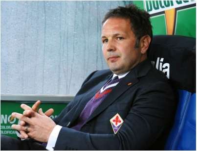 Mihajlovic défend Boruc