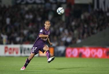 L&rsquo;énigme Wendel