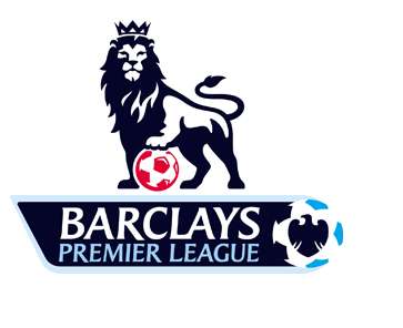 Aston Villa 2-2 Manchester United