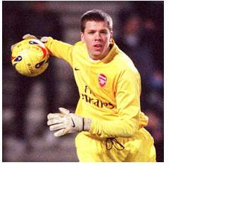 Une augmentation de 1400%