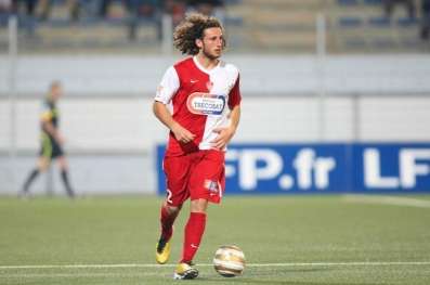 Baysse n&rsquo;est pas revanchard