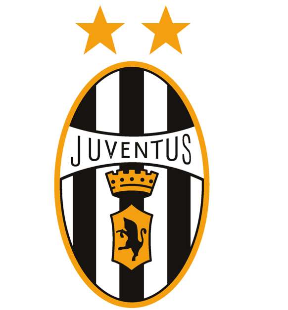 La Juve cherche la bonne affaire