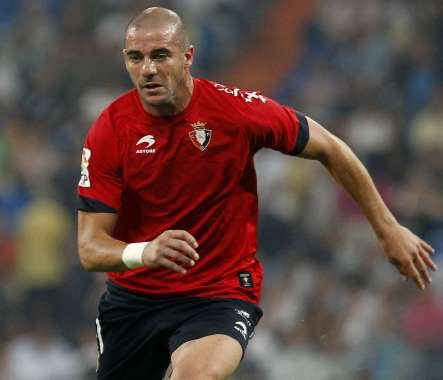 Pandiani pousse une gueulante