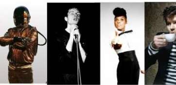 Fiche : Aloe Blacc