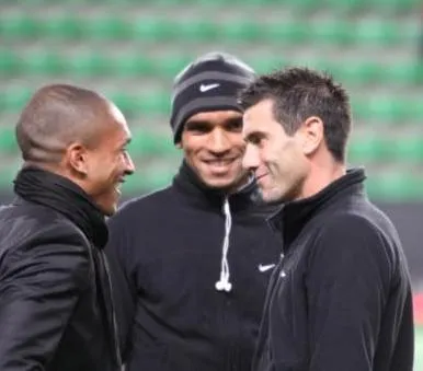 Marveaux : pour l&rsquo;honneur du nom