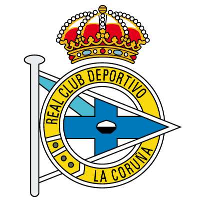 La Corogne fait appel à Dieu