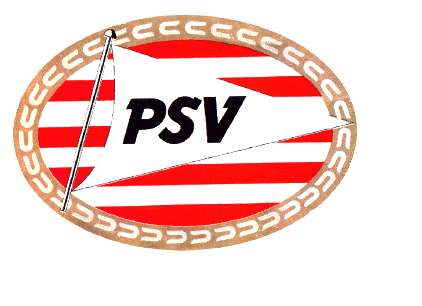 PSV-Feyenoord : 10-0 !