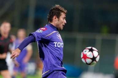 Mihajlovic soutient Mutu