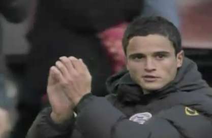 Vidéo: 10- 0, la déculottée du PSV