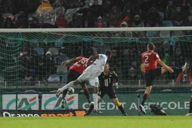 Remy « sait ce qu&rsquo;il y a à faire »