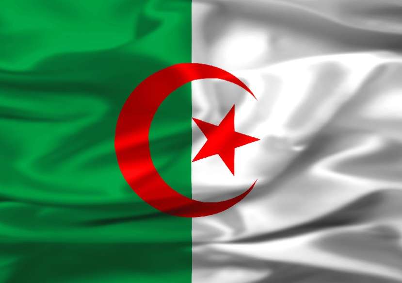 Décès de Mustapha Anane