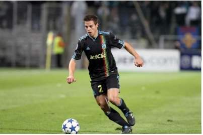 Di Meco dézingue Azpi