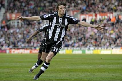 Carroll coupable de coups