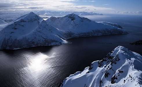 Rosenborg, éternel champion