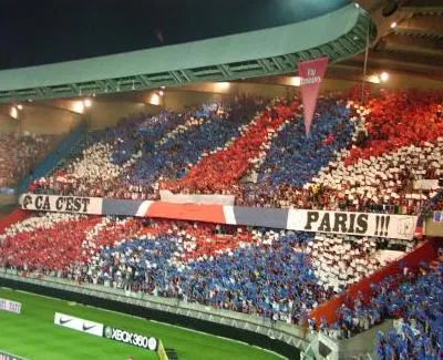 Le « Livre Vert » de la dernière chance