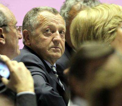 Top 5 : Coups de Gueule d&rsquo;Aulas