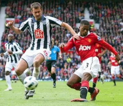 WBA, tonnerre de Brest !