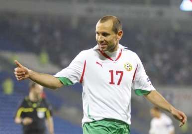 Petrov doit être bridé