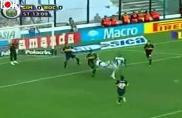 Video : Les nouveaux frères Derrick