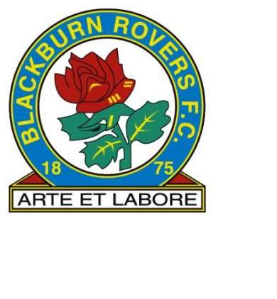 Blackburn à la sauce indienne ?