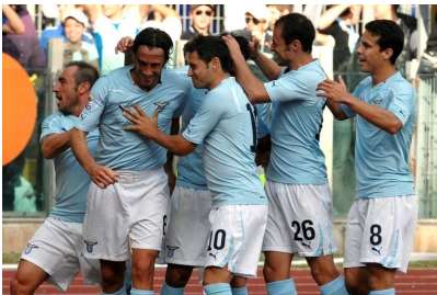 Mauri se montre ambitieux