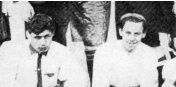 Blog : Sarkozy et le sport