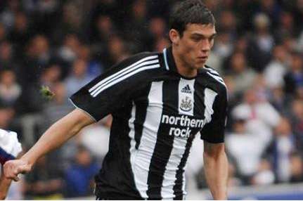 Carroll a soif de violence !