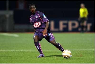 Saivet veut la coupe