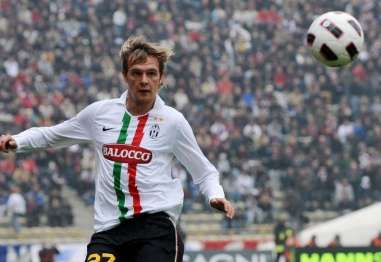 Krasic prend deux matches