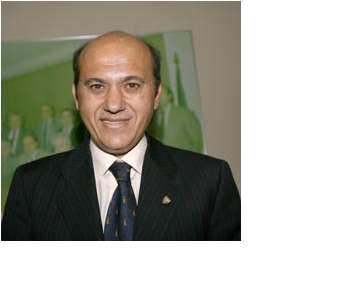 Séville veut passer à la TV !