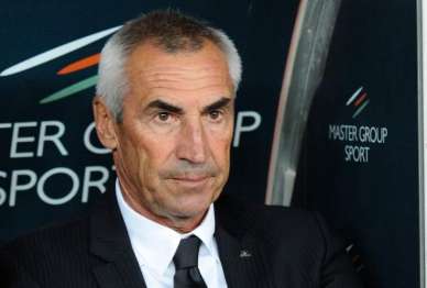 Reja hargneux (mais modeste)