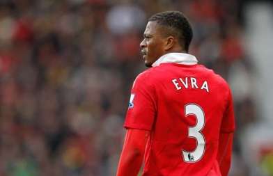 Evra prolongé ?