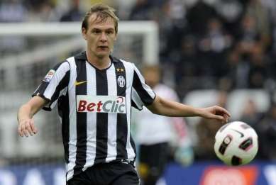 Logique à l&rsquo;italienne