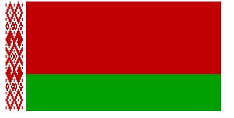 Club du troisième âge