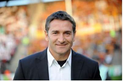 Guyot contre Montanier
