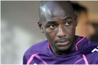 Diarra crée son réseau social