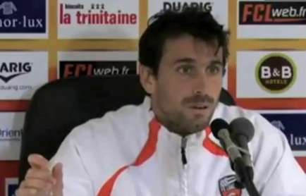 Hors Jeu Point Presse