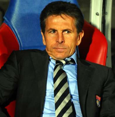 Ce que l&rsquo;on sait d&rsquo;OL