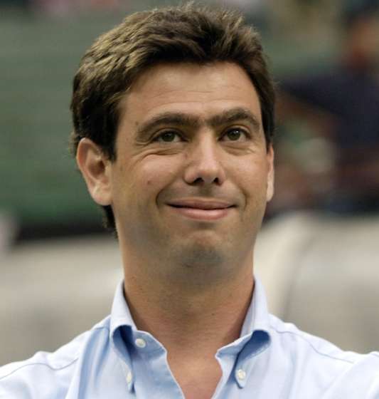 Calciopoli : la Juve veut ses scudetti