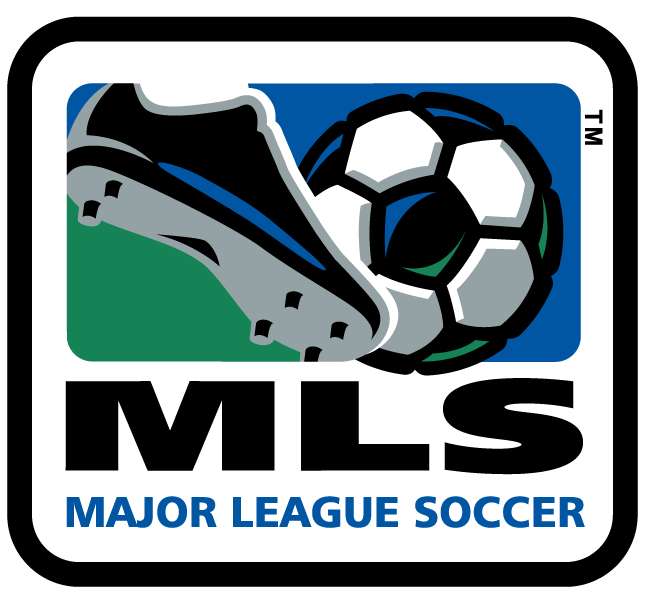 MLS : L&rsquo;heure des playoffs